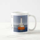 Search for lake michigan lighthouse mugs Lighthouses