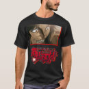 Search for gym christmas tshirts 4th of july