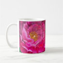 Search for cactus flower mugs Pink