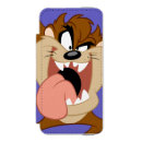 Search for toon iphone cases Taz