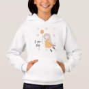 Search for angel falls clothing Wings