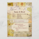 Search for trips travel invitations Maps