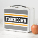 Search for grey lunch boxes Black