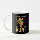 Search for taco humor mugs Mexican