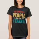 Search for yaya tshirts Cute