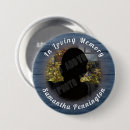 Search for keepsakes badges Forever in our hearts