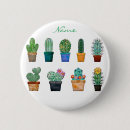 Search for plant badges Potted plants