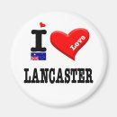 Search for lancaster magnets Travel