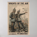 Search for german ww1 posters Propaganda