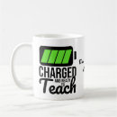 Search for ready mugs Back to school