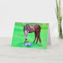 Search for best friends horse cards Dog
