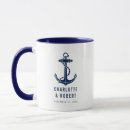 Search for wedding beach mugs Bridesmaid