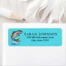 Search for angles return address labels Fishing