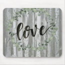 Search for inspirational words electronics Writing