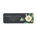 Search for japanese flower stickers Vintage