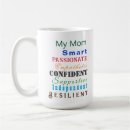 Search for best quality mugs For her