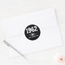 Search for retro lady stickers Halloween