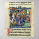 Search for mediaeval castle posters Battle