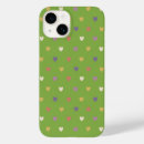 Search for spring love iphone cases Hearts