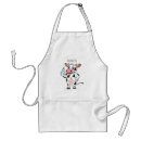 Search for beef cattle aprons Meat