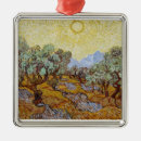 Search for collection christmas tree decorations Minneapolis