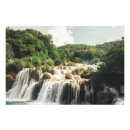 Search for croatia travel posters Landscape
