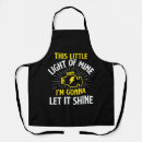 Search for car mechanic aprons Auto