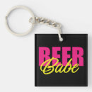 Search for hops key rings Beer