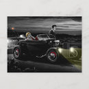 Search for ballads postcards Marilyn monroe