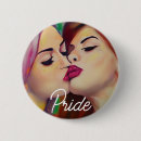 Search for sharing badges Lgbt