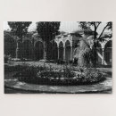 Search for ottoman puzzles Europe