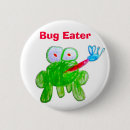 Search for eatering badges Cute