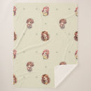 Search for baptism blankets Cute