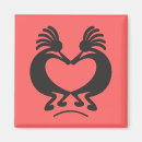 Search for valentine save the dates Fun
