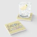 Search for easter coasters Bunny
