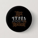 Search for physical therapy badges Ghost