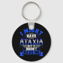 Search for neurology key rings Neurological