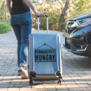 Search for carb stickers Cute