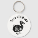 Search for extinct key rings Save