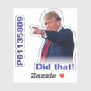 Search for inmate stickers Prison