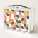 Search for 1950s food storage Mid century modern