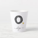 Search for letter o gifts Chic