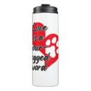Search for four paws mugs Funny