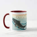 Search for hiroshige mugs Utagawa