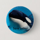 Search for orca whale badges Dolphin