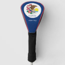 Search for springfield flag Illinoisan