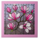 Search for illusion tiles Elegant
