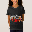 Search for gingerbread girls tshirts Trendy