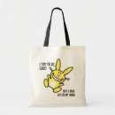 Search for bunny tote bags Jokes