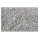 Search for concrete craft supplies Stone